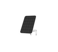 PANNEAU SOLAIRE POUR CAMÉRA CELL PT - FSP13