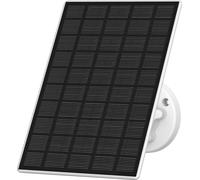 IMOU Panneau solaire Solar Panel Cell GO FSP12-USB-imou