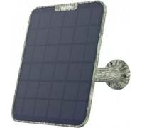 Panneau solaire REOLINK 2 5,8 W Type-C