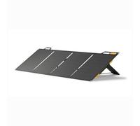 Panneau solaire BioLite 51x146x2,5 cm