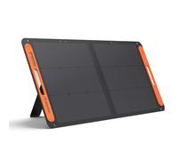 Panneau solaire SolarSaga 100W - JACKERY Panneau_solaire_100W