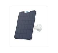 Panneau Solaire - - Sr3 - 5,8 W - Blanc