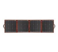 Panneau Solaire, Technologie Monocristalline, Design Portable, 150M panneau solaire