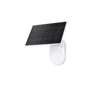 Tp-link Tapo A201 Solar Panel Clair