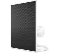 Arlo Panneau solaire extérieur VMA7600-10000S Essential universel