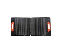 Panneau Solaire Valise Pliable 60W