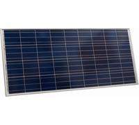Panneau Solaire Victron 130w 12v Mono Haute Efficacité Monocristalline Pour Systèmes 12v - Victron Energy