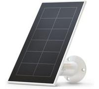 Panneau solaire VMA3600-10000S pour Arlo Essential Blanc et noir Blanc G