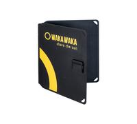 Panneau solaire WAKA WAKA Solar 10 TU