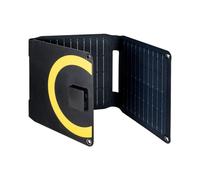 Panneau solaire WAKA WAKA Solar 20 TU