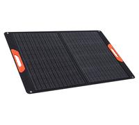 Panneau solaire Xiaomi 70mai