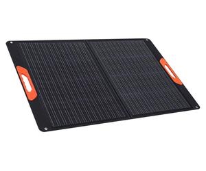 Panneau solaire Xiaomi 70mai