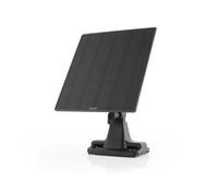 Panneau solaire Zeiss Pro