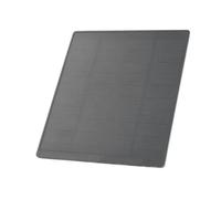 Panneau solaire zeiss solar mini pour ca