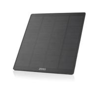 ZEISS Secacam Solarpanel Pro