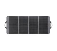 Panneau solaire Zignes de 120 W