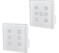 Panneau tactile LED Blauberg S22