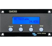Panneau VE.Net GMDSS