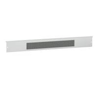 Panneau Ventilation Du Socle Largeur 975 Legrand 020545 G