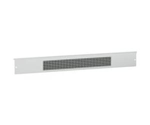Panneau Ventilation Du Socle Largeur 975 Legrand 020545 G