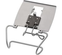 Panneaux de montage mural, TYPE 13 - Accessoires de contrôle 6AV2181-5AG80-0AX0