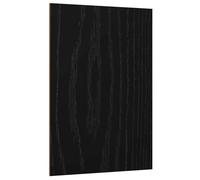 Panneaux décoratifs en bois - vidaXL - 13.99 kg - Modèle 885586 - Séparateur de pièce - Décoration intérieure