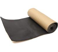 Panneaux d'isolation acoustique, panneaux acoustiques, mousse pour studio