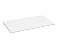 Panneaux isolants XPS 6 mm 400 kPa - Isolation thermique haute densité pour chauffage au sol - Sous-couche pour stratifié, vinyle et parquet - 20 panneaux / 14,4 m²