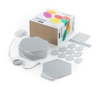 Kit de démarrage Nanoleaf Shapes Hexagons - 9 PK