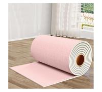 Panneaux muraux Autocollants isolants Thermiques de 9 mm d'épaisseur, revêtement Mural IXPE à Coller et à décoller pour Murs irréguliers et abîmés, décoration intérieure, 50 cm x 70 m