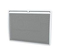 Panneaux Rayonnant 6 Ordres LG 1000W