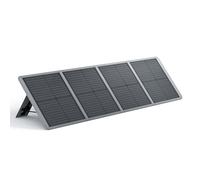 Panneaux Solaire Portable AFERIY 100W Compatible avec les générateurs solaires