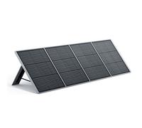 Panneaux Solaire Portable AFERIY 200W Compatible avec les générateurs solaires