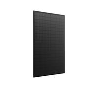 Panneaux Solaires Bifaciaux de 500W - 1*515W Bifaciaux (670 Wc)