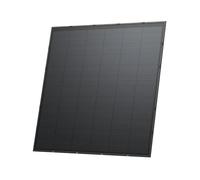 Panneau solaire rigide EcoFlow 250 W (4 pièces)