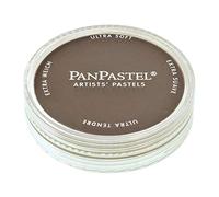 PanPastel Abat-jour ultra doux pour artiste