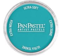 PanPastel Artist Pastel Ultra Soft Turquoise