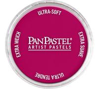 PanPastel - Couleurs pastel dans la gamelle, couleur simple, magenta 430,5