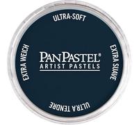 PanPastel Pastel Artiste Ultra Doux 9 ml Bleu Phthalo Extra foncé