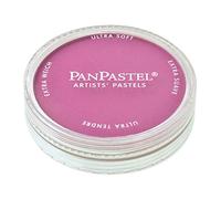 PanPastel Pastel Artiste Ultra Doux 9 ml Magenta
