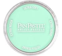 PanPastel Pastel d'artiste nacré ultra doux 9 ml - Vert