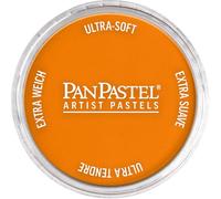 PanPastel Pastel d'artiste ultra doux 9 ml - Orange