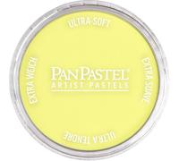PanPastel Pastel nacré ultra doux 9 ml - Jaune