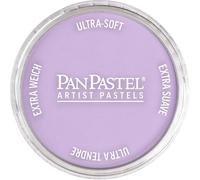 PanPastel Pastel nacré ultra doux Violet 9 ml