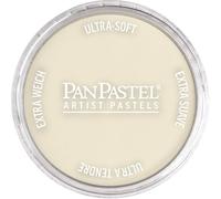 PanPastel Peinture d'artistes Teinte d'ombre brute pastel