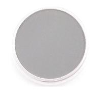 Panpastel - Peinture Pastel Pour Artiste - 820.5 Gris Neutre