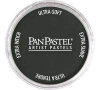 PanPastel - Peinture Pastel pour Artiste Neutral Gris Tres Sombre 1