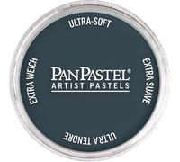 PanPastel - Peinture Pastel pour Artiste Paynes Grey