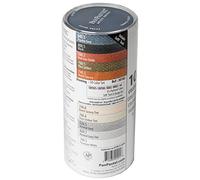 PANPASTEL Set de 10 couleurs de pastel sec, 9ml chacune, utilisable avec fuseau, crayon, marqueur, peinture + assortiment d’outils Sofft - Set Esquisse