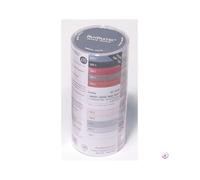 Panpastel Set De 10 Couleurs + Outils - Esquisse - Panpastel
